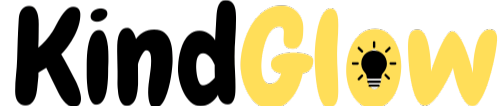 KindGlowCo